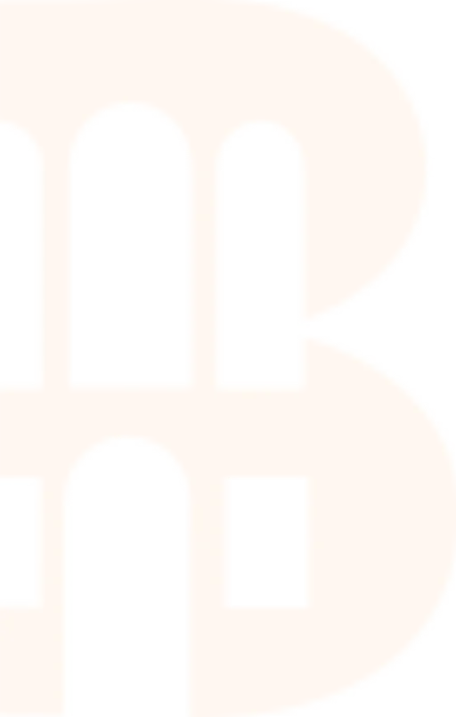 Bru Zane Classical Radio