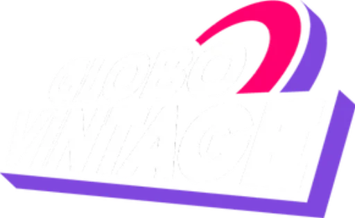 Globo Vintage
