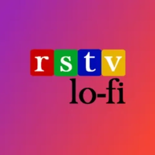 RSTV - Lo-Fi (MP3)