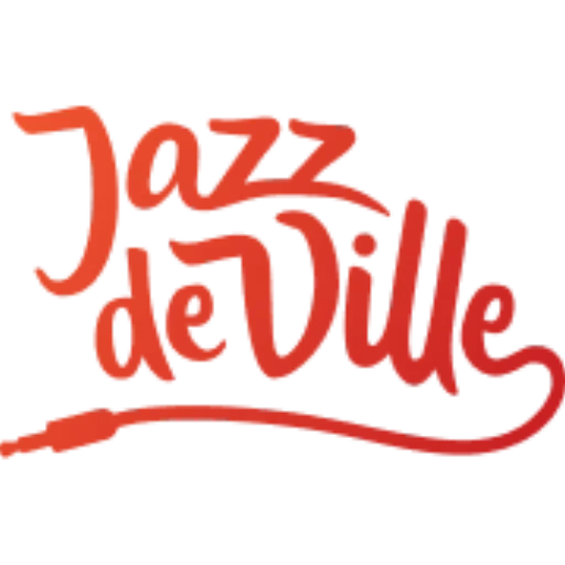 Jazz de Ville - Groove