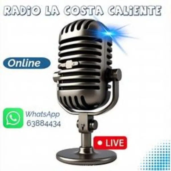 PunkRockRadio.ca