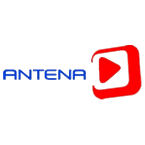 Radio Antena