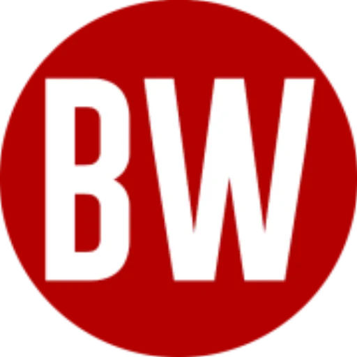 Blackwwod FM