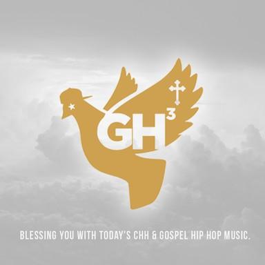 BreakZ HipHop & House