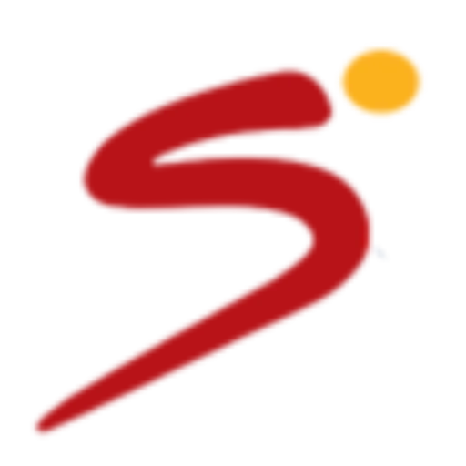 Super Sport FM 104.0