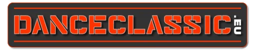 Danceclassic.eu