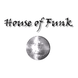 House of Funk