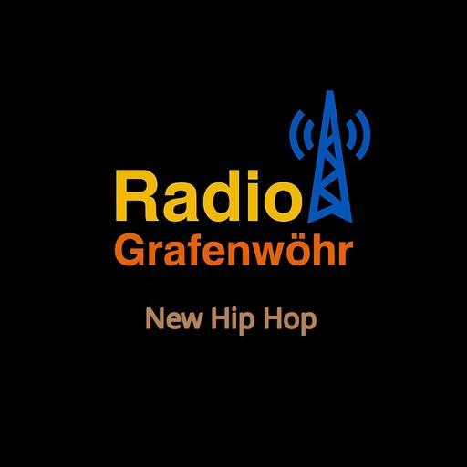 NEW HIP HOP