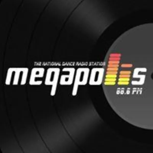 Megapolis Samara