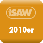 Radio SAW 2010er