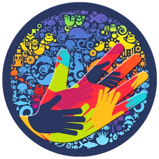 UbuntuFM Radio International