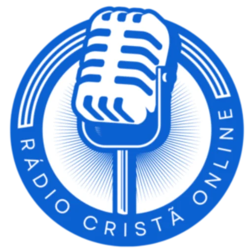 Rádio Cristã Online