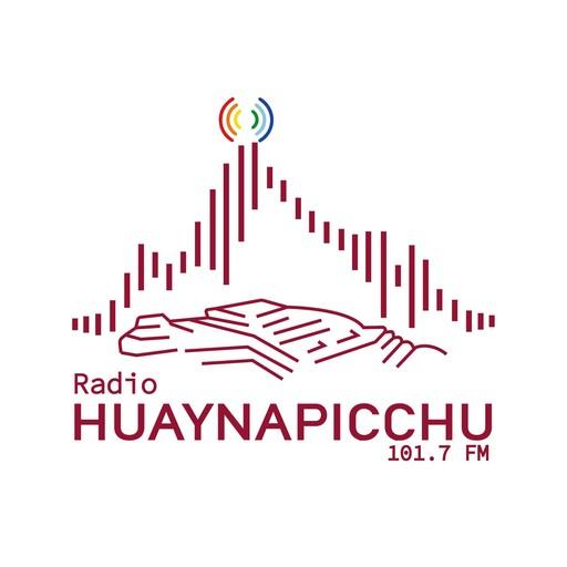 RADIO HUAYNA PICCHU