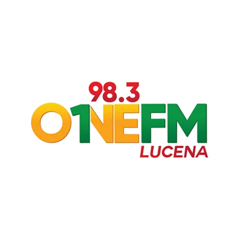 One FM Lucena