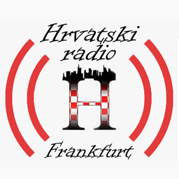 Hrvatski Radio Frankfurt