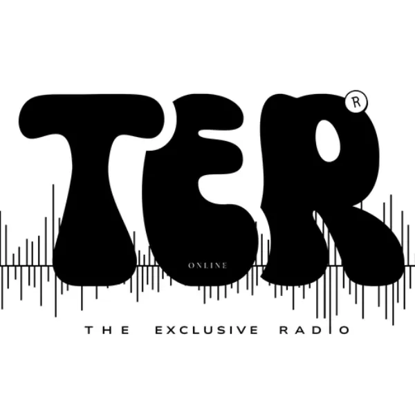 Exclusive Radio - Italy