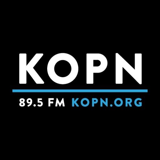 KOPN Mid-Missouri's Independent Community Radio