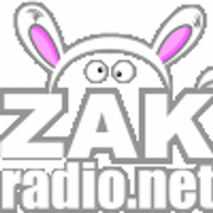 Zak Radio Sicilia
