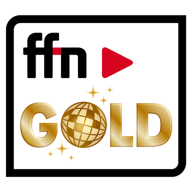 Radio FFN - Gold