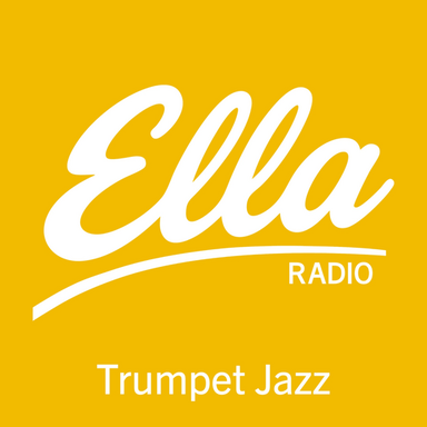 RadCap - Trumpet Jazz