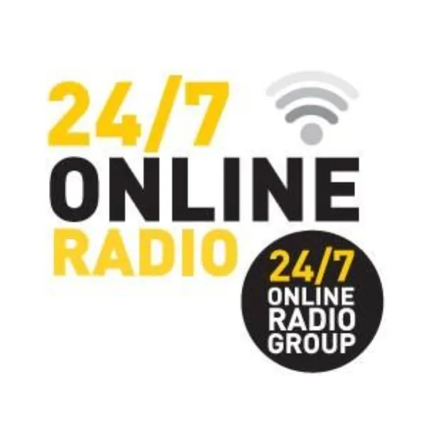 Magesh online radio 24/7