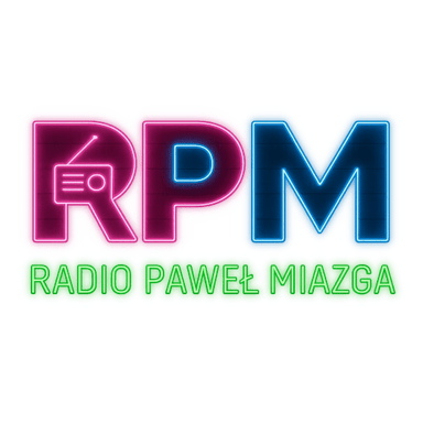 Radio Paweł