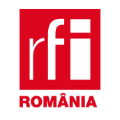 RFI Romania