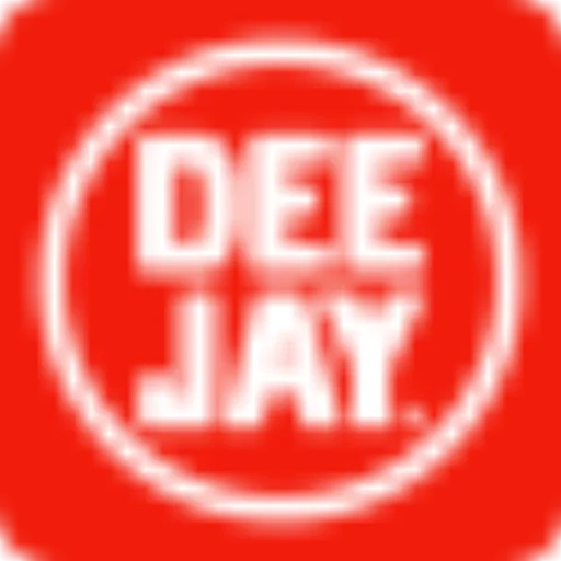 Deejay 4 Christmas