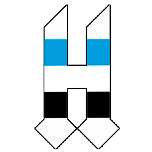 Rádio Hospício Tricolor