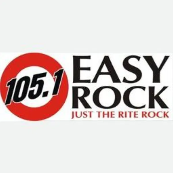 Easy Rock Davao