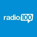Radio 100%