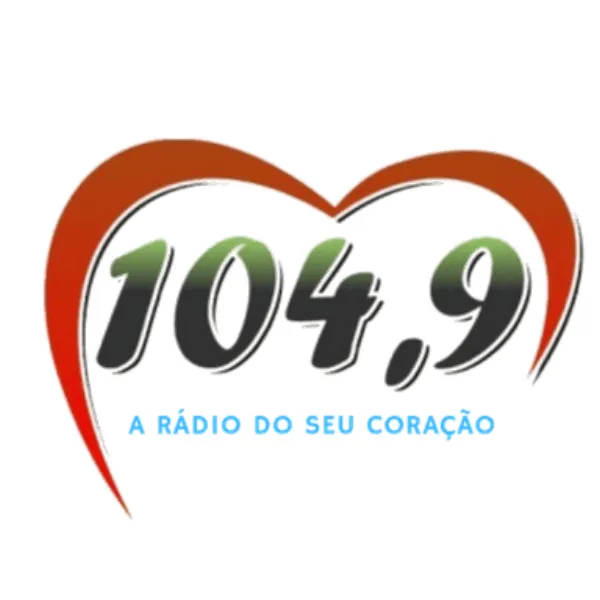 Radio Alto Alegre 105.5 FM