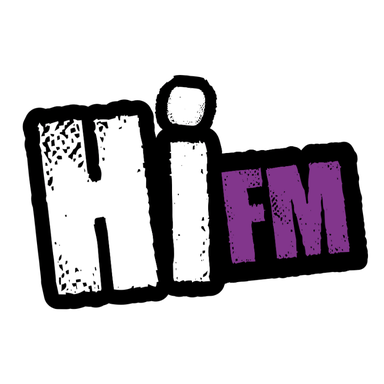 Hi FM Oman