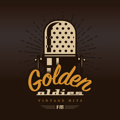 Traxx FM - Golden Oldies