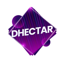 DHECTAR