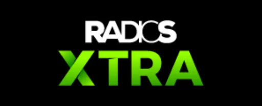 Radio S XTRA