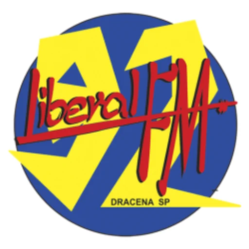 Liberal FM 92.7