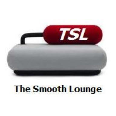 Smooth Lounge Global Radio
