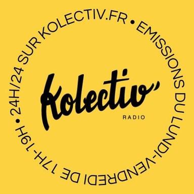Kolectiv'