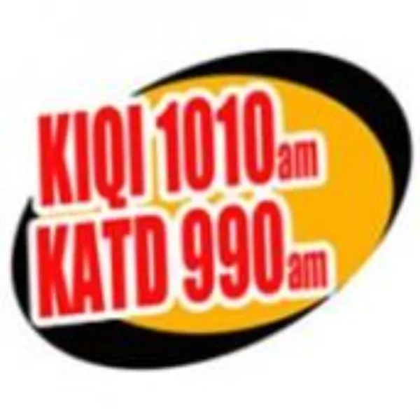 KIQI 1010 AM