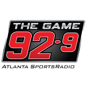 GamerNETfm