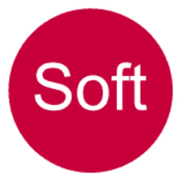Radio GMusic Soft