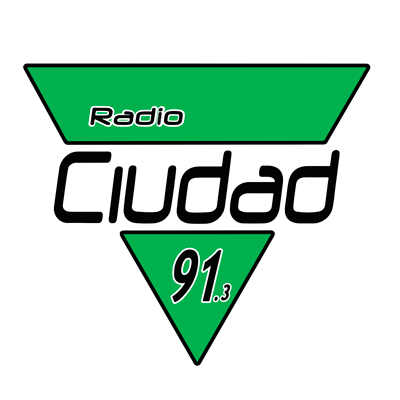 Radio Ciudad