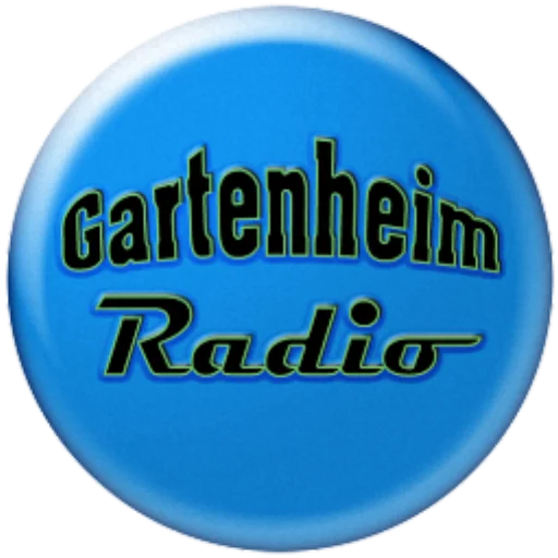 Gartenheim-Radio,Gartenheim-Radio
