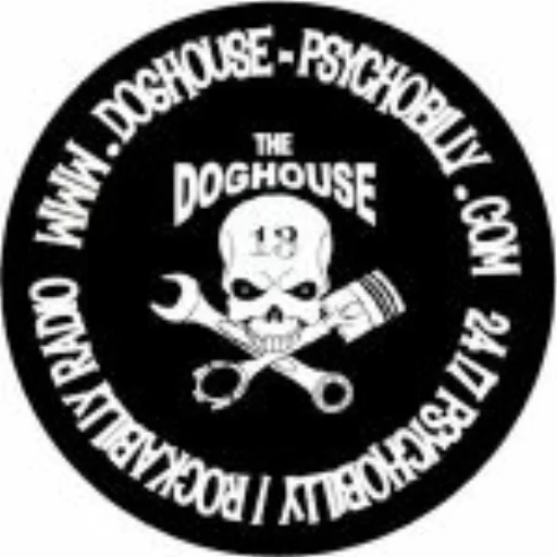 Doghouse Radio