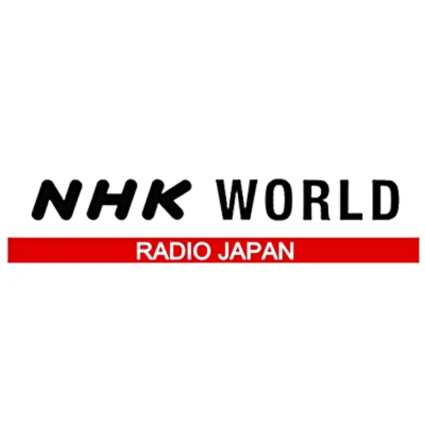 NHK WORLD RADIO 2