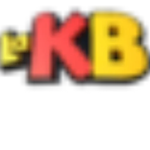 La Ke Buena Puebla - 89.7 FM - XHEPA-FM - Puebla, Puebla