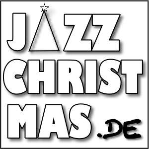 Radio Jazz Christmas