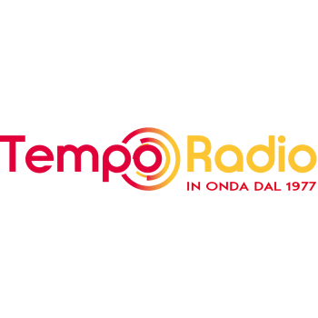 TempoRadio
