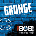 RadioBOB Grunge (64 kbps AAC)